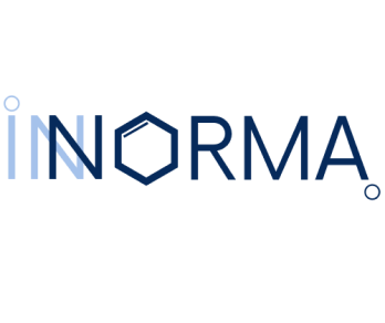 INNORMA logo