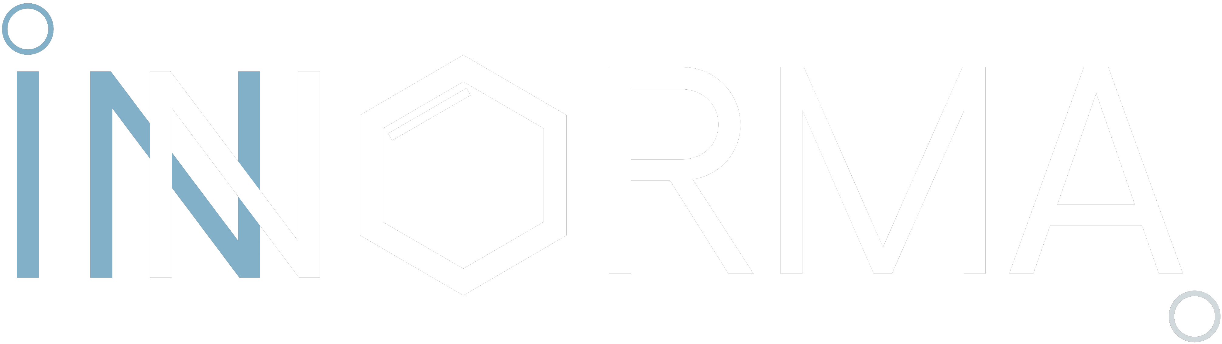INNORMA
